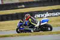 anglesey-no-limits-trackday;anglesey-photographs;anglesey-trackday-photographs;enduro-digital-images;event-digital-images;eventdigitalimages;no-limits-trackdays;peter-wileman-photography;racing-digital-images;trac-mon;trackday-digital-images;trackday-photos;ty-croes